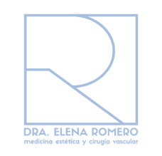 Elena Romero